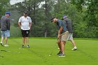 LAC Golf Open 2021  12th annual Wheaton Lyons Athletic Club (LAC) Golf Open Monday, June 14, 2021 at Blue Hill Country Club in Canton. : Wheaton, Lyons Athletic Club, Golf